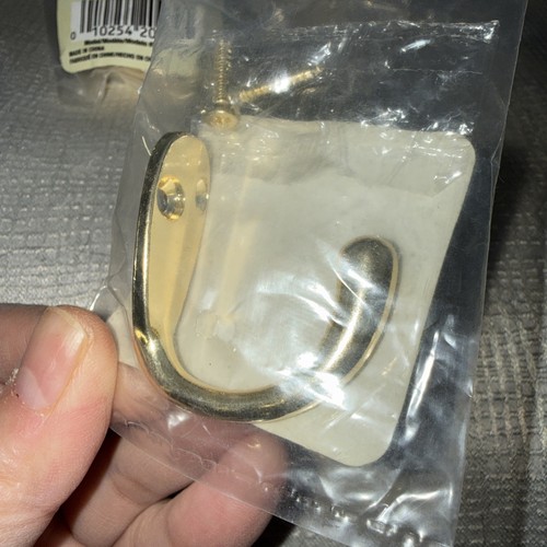 Hardware for curtains - of, 8